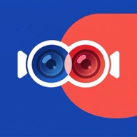 DoubleCamVlog